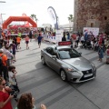 5k Benicàssim