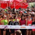 5k Benicàssim