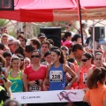 5k Benicàssim