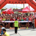 5k Benicàssim