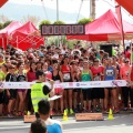 5k Benicàssim