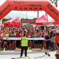 5k Benicàssim