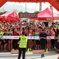 5k Benicàssim