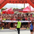 5k Benicàssim