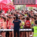 5k Benicàssim