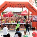 5k Benicàssim