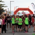 5k Benicàssim