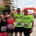 5k Benicàssim