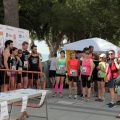 5k Benicàssim