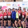 5k Benicàssim