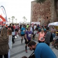 5k Benicàssim