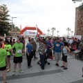 5k Benicàssim