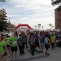 5k Benicàssim