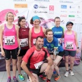 5k Benicàssim