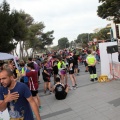 5k Benicàssim