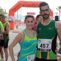 5k Benicàssim