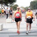 5k Benicàssim