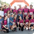 5k Benicàssim