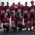 5k Benicàssim