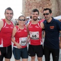 5k Benicàssim