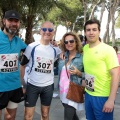 5k Benicàssim