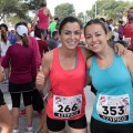 5k Benicàssim