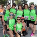 5k Benicàssim