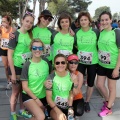 5k Benicàssim