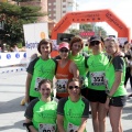 5k Benicàssim