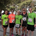 5k Benicàssim