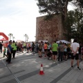 5k Benicàssim