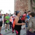 5k Benicàssim