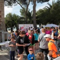 5k Benicàssim