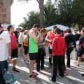 5k Benicàssim