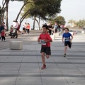 5k Benicàssim