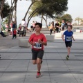 5k Benicàssim