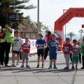 5k Benicàssim