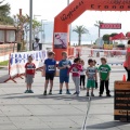 5k Benicàssim