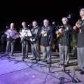 XLVI Serenata a la Mare de Déu