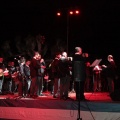 XLVI Serenata a la Mare de Déu