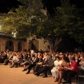 XLVI Serenata a la Mare de Déu