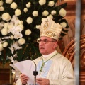 Misa Pontifical