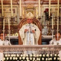 Misa Pontifical