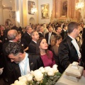 Procesión Virgen Lledó