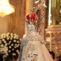 Procesión Virgen Lledó