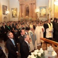 Procesión Virgen Lledó