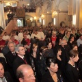 Procesión Virgen Lledó