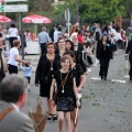 Procesión Virgen Lledó