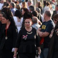 Procesión Virgen Lledó