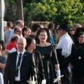 Procesión Virgen Lledó